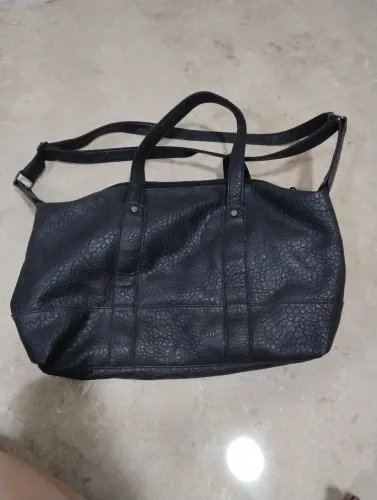 Bolsa