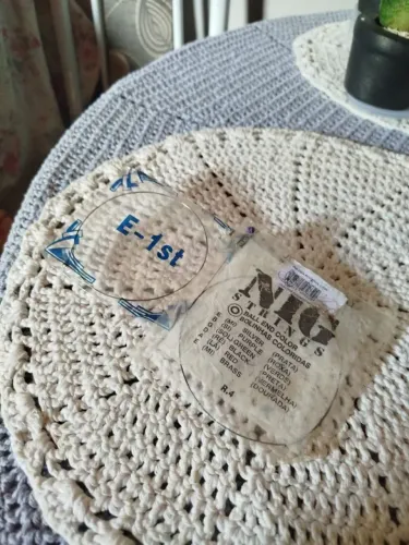 Cordas para violão Mi, Si