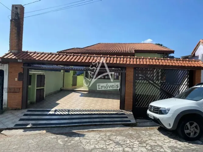 IMOVEL INCRIVEL PARA VENDA, LOCAÇÃO ou PERMUTA, NA VILA ASSIS - 740 mts DE ÁREA