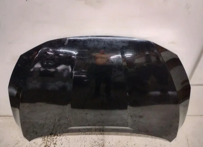 Capo Nissan Sentra 2015/2020