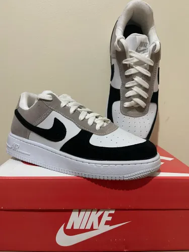 Tênis Air force QUEIMA DE ESTOQUE!!!!!!