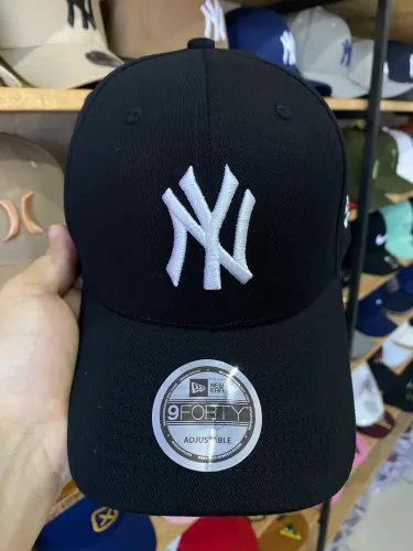 Boné New era no Atacado !!