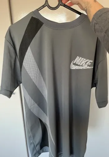 Camiseta Nike original (M)