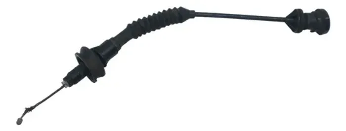 Cabo Embreagem Peugeot 206 1.4 2003 2004 2005 2006 2007
