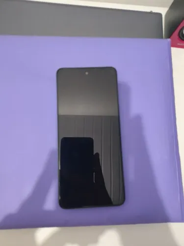 Celular Oppo A5 5g 16gb de ram, 256gb de memória 