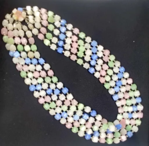 O Doce Jardim: Um Toque de Cores para Florescer