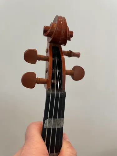 Violino 3/4 Hofima