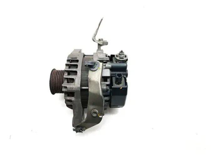 Alternador Toyota Etios 1.3 2013