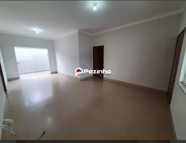 Casa com 2 dorms em Iracemápolis - SP