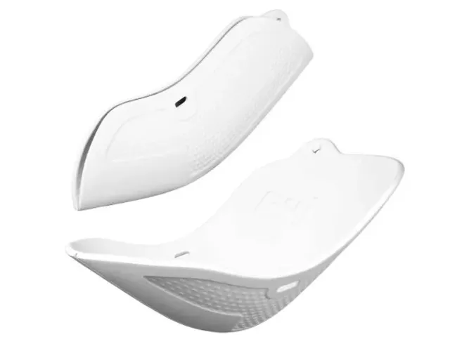 Banheira Puj Tub para pia - Original Importada imperdível