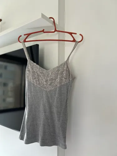 Camiseta Hering