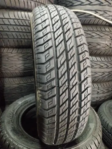 PNEUS 175/70R14 REMOLD