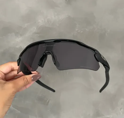 Óculos Oakley Radar Ev - Novo!