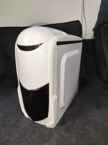 Computador Gamer