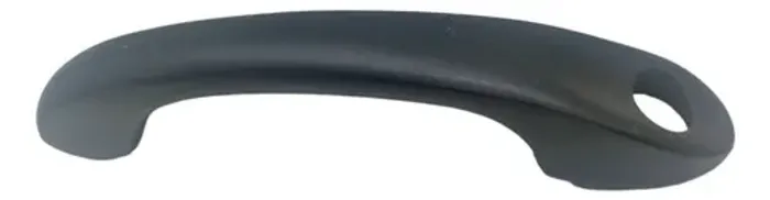 Maçaneta Alça Capô Vw Fusca 1971 1972 1973 1974 1975 1976