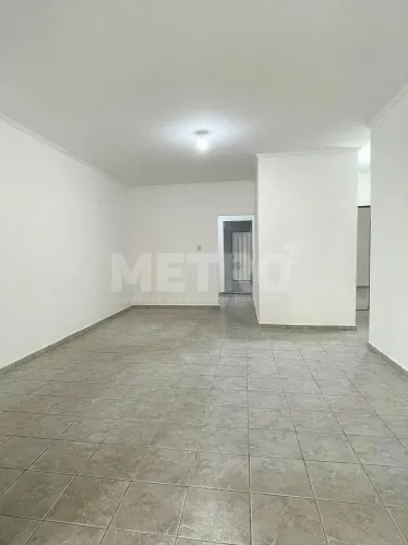 Casa à venda na Areia Branca com 3 quartos, sendo 1 suíte, PETROLINA - PE