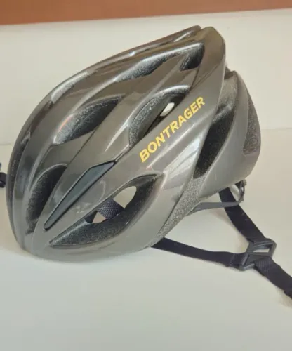 Capacete Bontrager Starvos