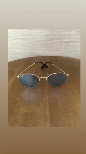 Óculos de sol Ray Ban