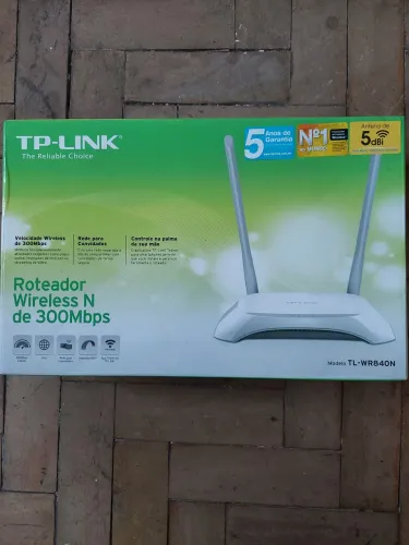 4 roteadores tp link, cisco, belkin, dlink