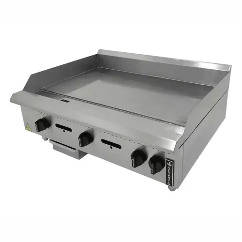 Ac chapa 90cm Venâncio premium 18mm