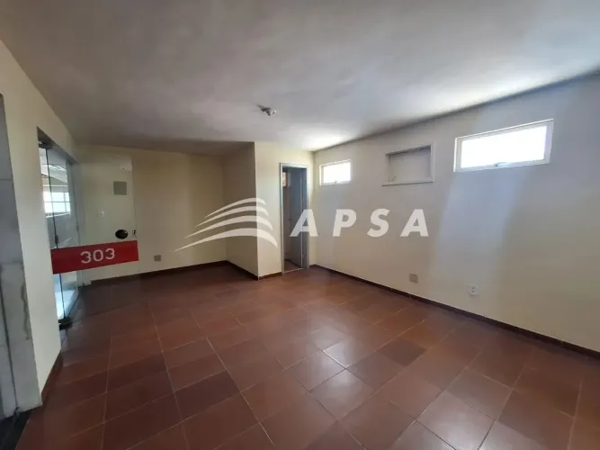 LOJA PARA LOCAÇÃO EM ALCÂNTARA COM ISENÇÃO DE 3 MESES DE ALUGUEL. DÊ VIDA AO SEU NEGÓCIO E