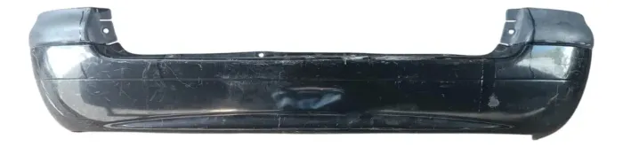 Parachoque traseiro Renault Scenic 02-10