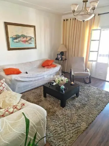 VENDA - CASA JARDIM GONÇALVES / SOROCABA/SP
