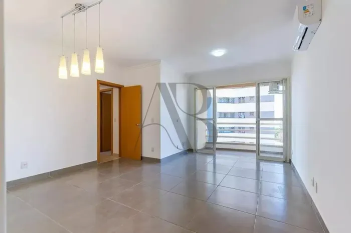 Apartamento à venda próximo Liceu, Taquaral