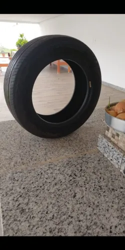 Aro 15 um preço bom pra seu bolso 