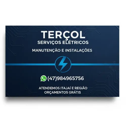 Eletricista