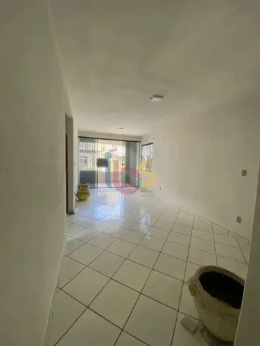 ALUGO APARTAMENTO COMERCIAL NO CENTRO
