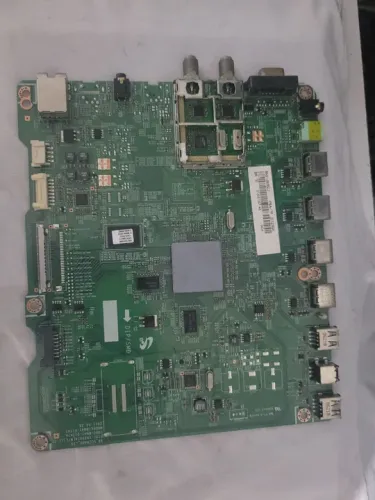 Placa principal TV samsung Un32d5000 bn91-06362u