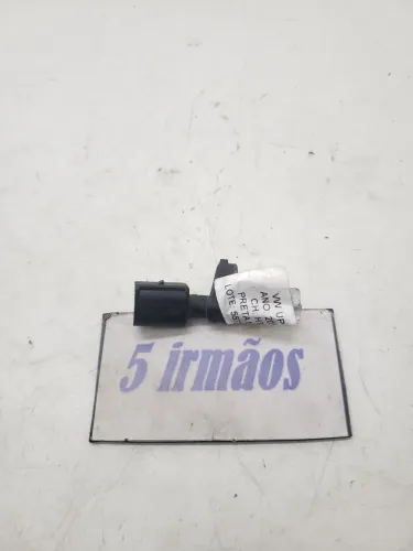 Sensor Roda Dianteiro Esquerdo Vw Up Tsi 1.0 2016 / 2017 