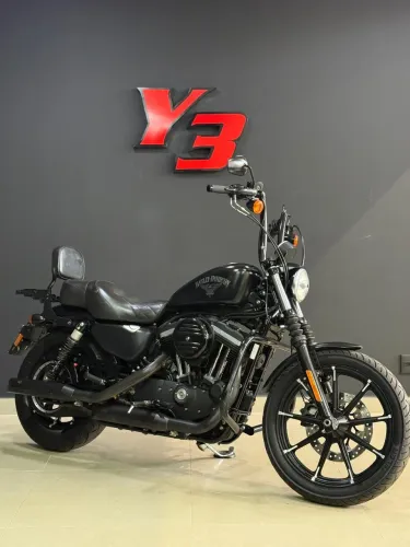 Licenciado, IPVA pago