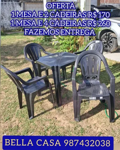 MESA DE PLASTICO MWMS.DJ D.D.DJSMS.DJD.DKD.DJSK DJD.D JSMS SJSH SKSMS UAMSS DKMD DJD D DJS