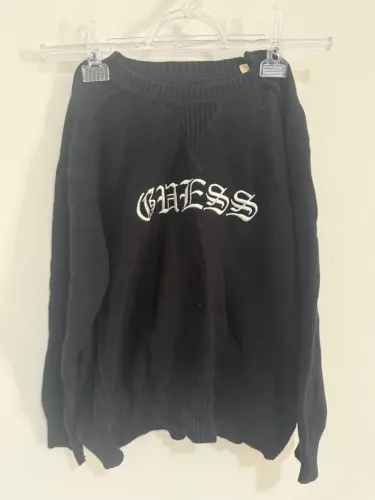 Roupas de neve e frio infantil