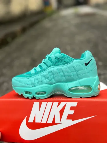 Nike Air Max 95