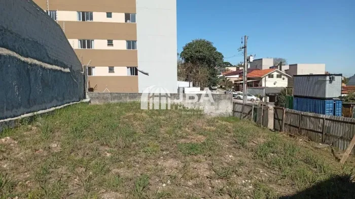 PROXIMO DA AV. PARANÁ E AV. MASCARENHAS DE MORAES