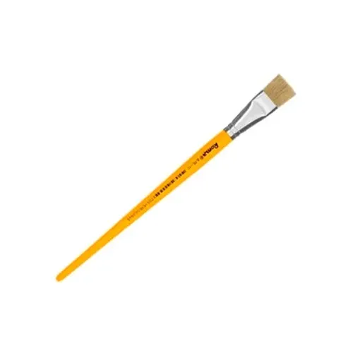 Pincel Artístico 615 18MM Roma