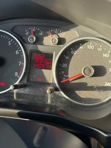 SAVEIRO cabine estendida filé!!!!!