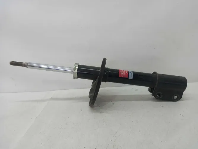 Amortecedor Diant Renault Sandero 2015/2020 Original Usado