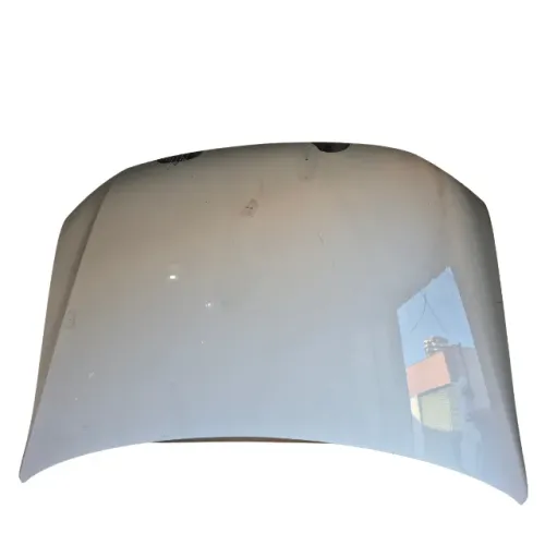 Capo Amarok 2012 2013 2014 2015 2016 A 2022 Usado Original 25827