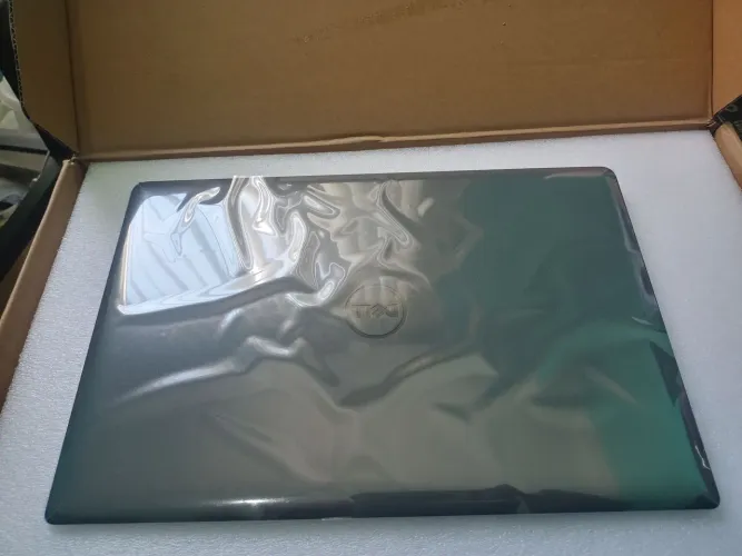 Carcaça Tampa da tela Dell Latitude 3440 E3440 VK0NY