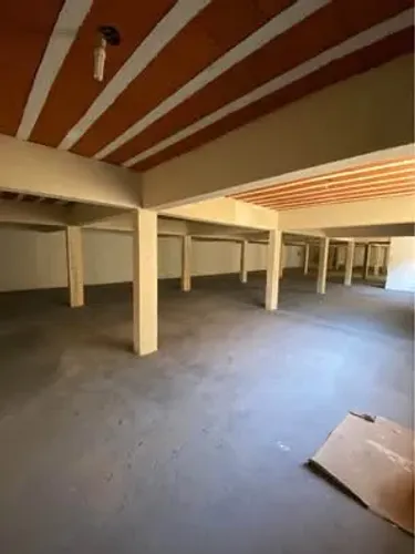 Lojão/Galpão Comercial de aprox. 600m2