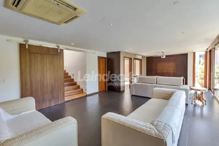 Locação Casa em Condomínio PORTO ALEGRE RS Brasil