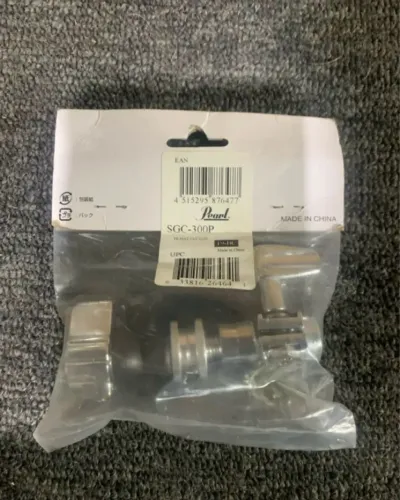 Presilha de Chimbal Pearl SGC-300P