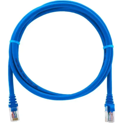 Cabo de Rede Ethernet RJ45 3M 