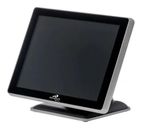 Computador Bematech SB 9090