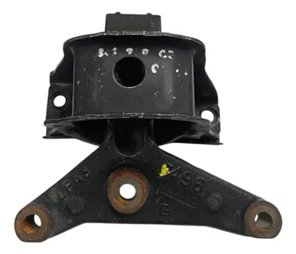 Coxim Motor Lado Direito Citroën C3 1.4 8v  2013 2019 Usado