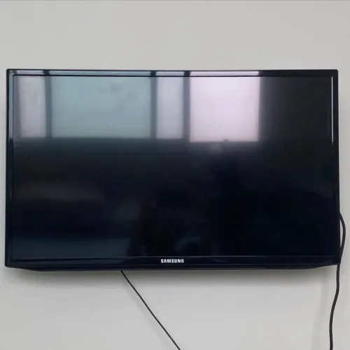 Tv smart 